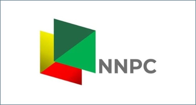 NNPCL Mulls Gas As Triggers For Nigeria’s Industrialisation, Economic Devt