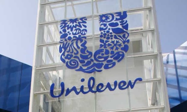 Unilever pledges support for women-driven policies