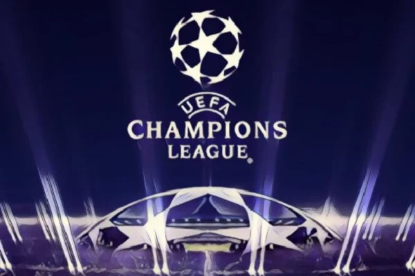 11 teams confirm Champions League spot in 2024/2025 season [Full list]