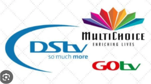 Court stops increment in prices of DSTV, GOTV subscription