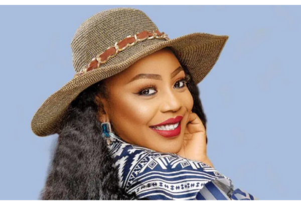 I lost a relationship because I refused premarital sex – BBNaija Ifuennada