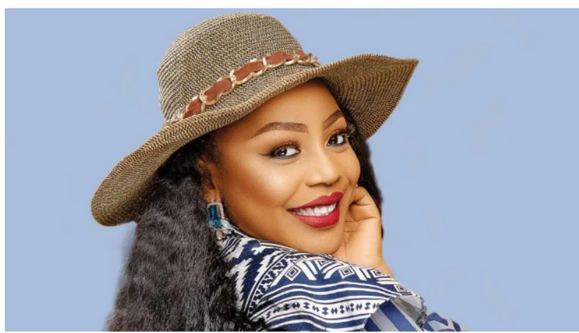 I lost a relationship because I refused premarital sex – BBNaija Ifuennada