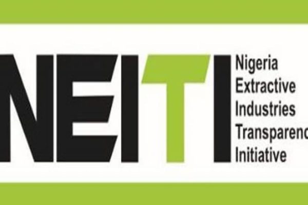 NEITI made progress in 2022-2023 industry reports – Agency