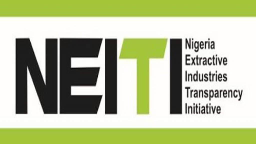 NEITI made progress in 2022-2023 industry reports – Agency