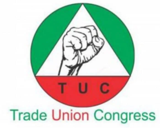 New minimum wage announcement on May Day not feasible – TUC