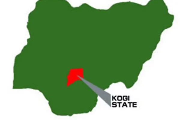 Kogi election: Tribunal adjourns for adoption of final written addresses