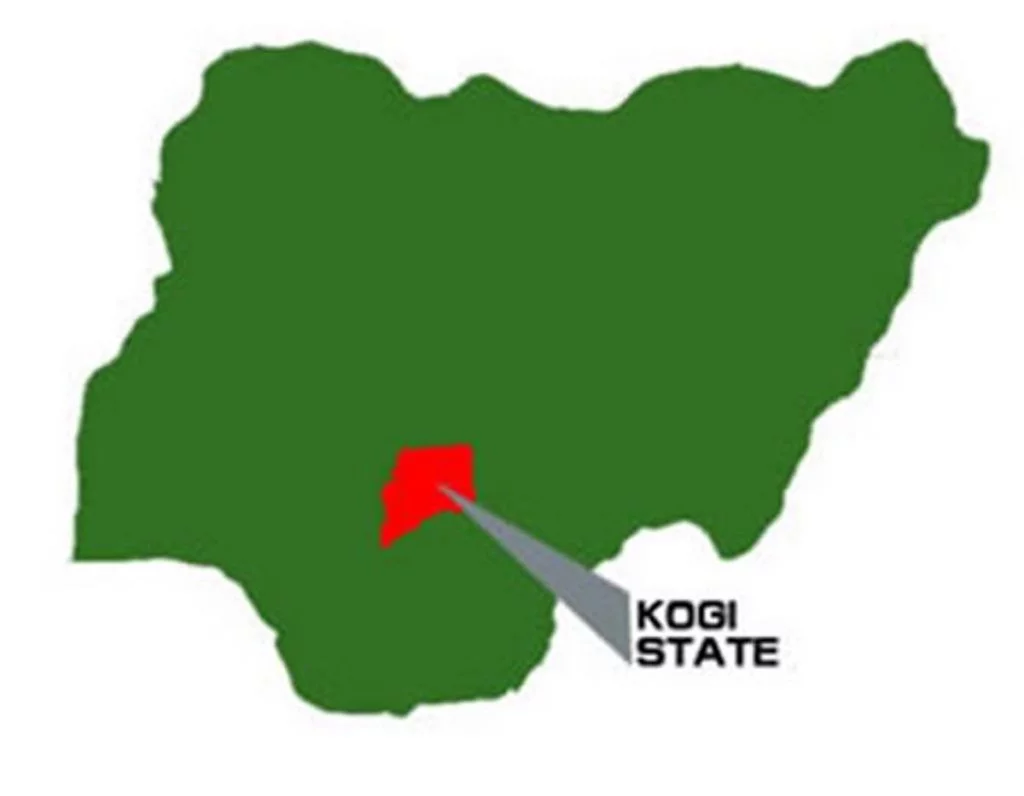 Kogi election: Tribunal adjourns for adoption of final written addresses