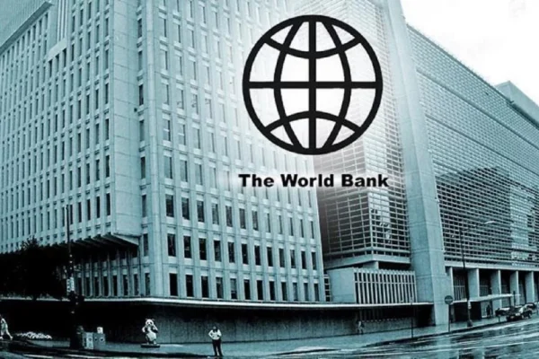 World Bank to support water, sanitation, hygiene in Nigeria