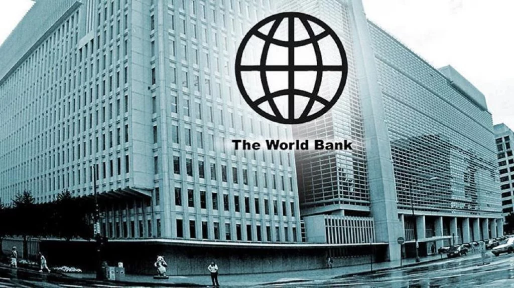 World Bank to support water, sanitation, hygiene in Nigeria