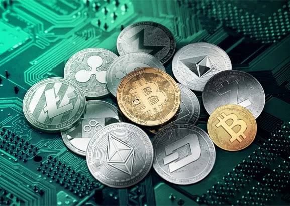 Don’t trade in crypto, Opay, PalmPay, others warn customers