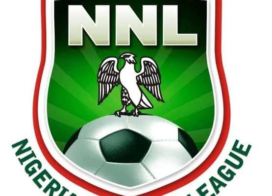 NNL Super Eight playoff get new date