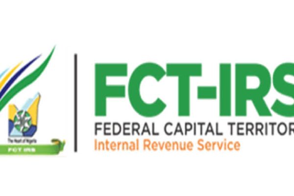 Tax: Court orders FCT revenue agency to seal off defaulting companies