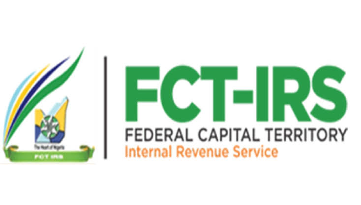 Tax: Court orders FCT revenue agency to seal off defaulting companies