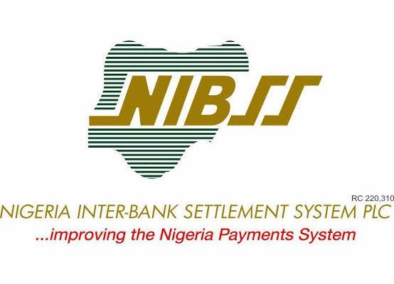 Nigeria financial sector: Fraud surges by 496% in five years – NIBSS