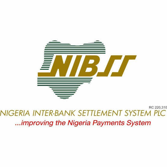 Nigeria financial sector: Fraud surges by 496% in five years – NIBSS