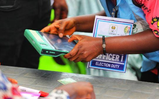 UPDATED: Edo, Ondo poll: INEC to begin continuous voters’ registration May 27