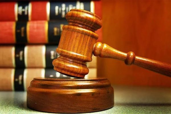 Court remands two reverend sisters for illegal adoption