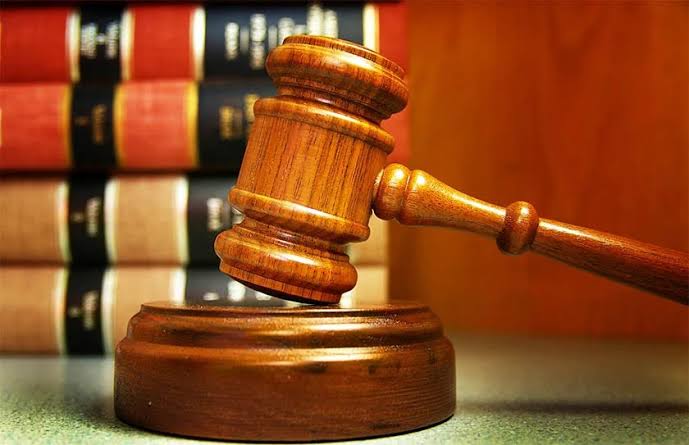 Court remands two reverend sisters for illegal adoption