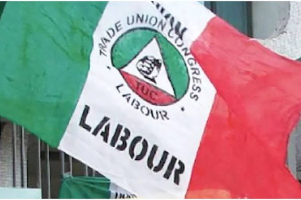 Labour pulls out of minimum wage negotiations