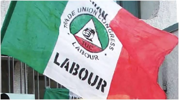 Labour pulls out of minimum wage negotiations