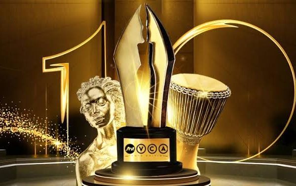 FULL LIST: AMVCA 2024 nominations