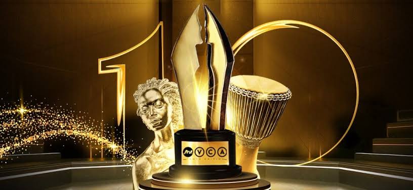 FULL LIST: AMVCA 2024 nominations