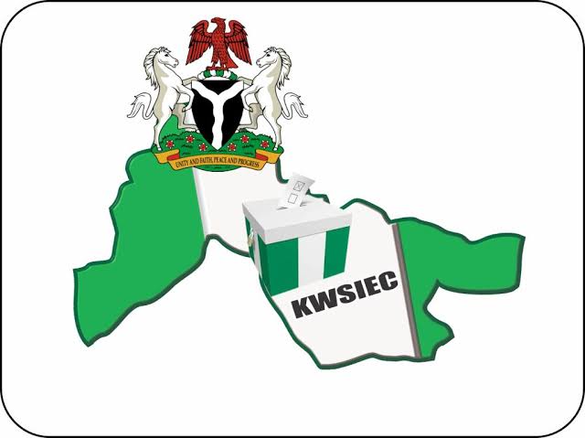 Kwara LG polls to hold September 21