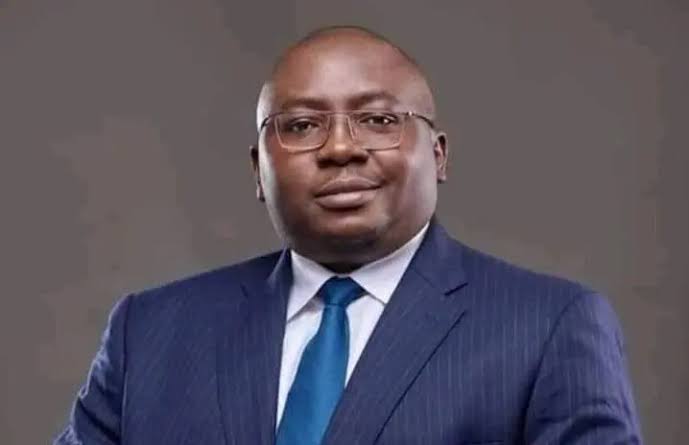 Nigeria’s electricity generation up to 4,800mw – Power Minister, Adelabu