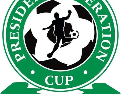 President Federation Cup: NFF reveals venues, date for quarter-final fixtures