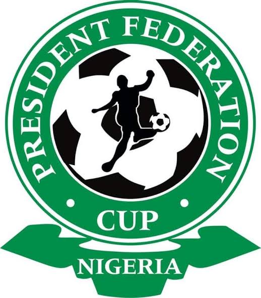 President Federation Cup: NFF reveals venues, date for quarter-final fixtures