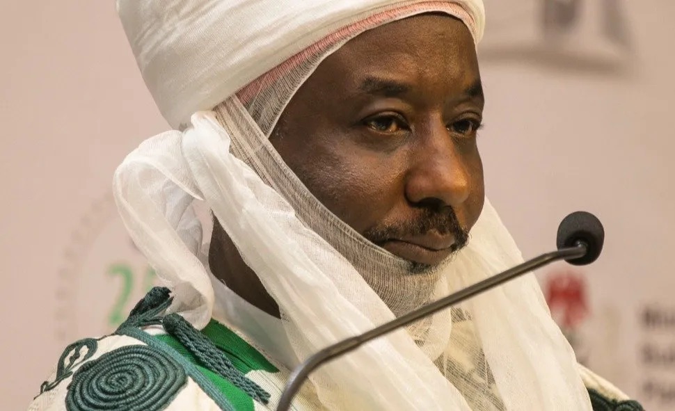 Kano Assembly Overturns Ado Bayero’s Appointment, Reinstates Sanusi II as Emir”