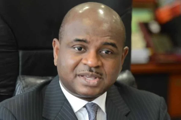 Minimum wage: Nigerian govt can pay N500,000 with active production economy – Moghalu