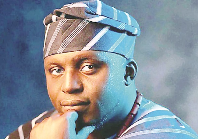 Teju Ajayi tells story of Lagos in new documentary