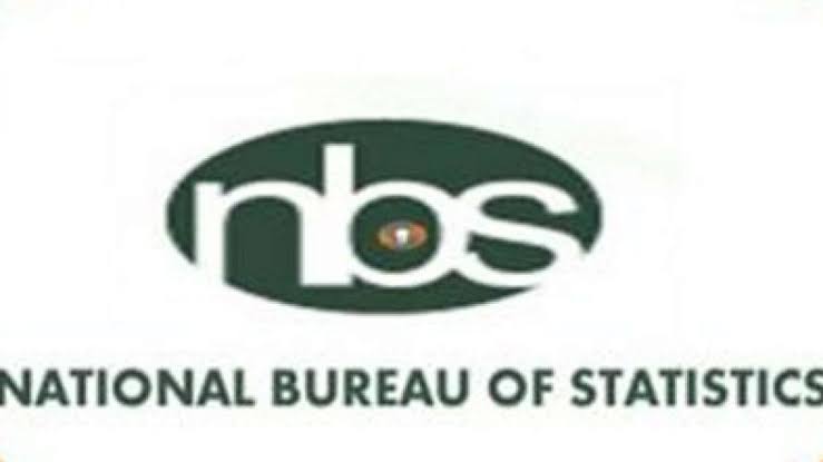Cost of Airfares increase by 19% in Nigeria – NBS