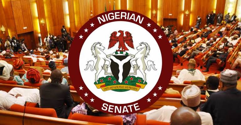 Senate passes bill to control, regulate cattle rearing ranching business in Nigeria