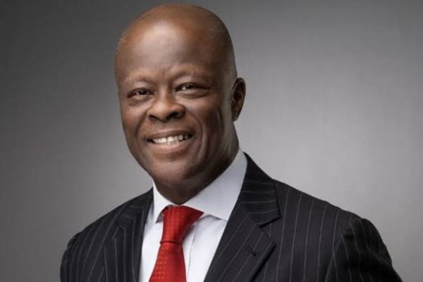 UPDATED: Minister did not propose N105,000 new minimum wage – Presidency