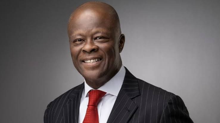 UPDATED: Minister did not propose N105,000 new minimum wage – Presidency