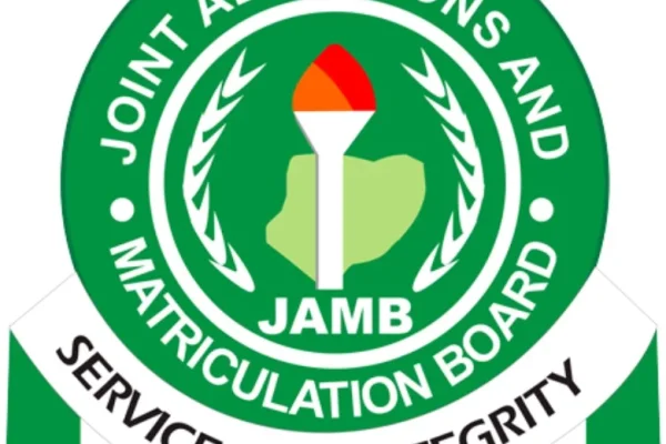 BREAKING: JAMB releases 2024 supplementary UTME results