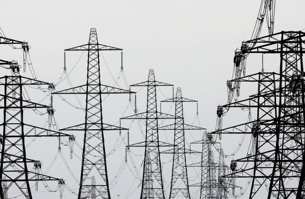 Strike: Electricity supply restored in Nigeria days after national grid shutdown