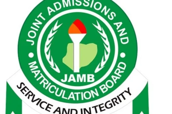 BREAKING: JAMB cancels aptitude test for 2024 Direct Entry candidates