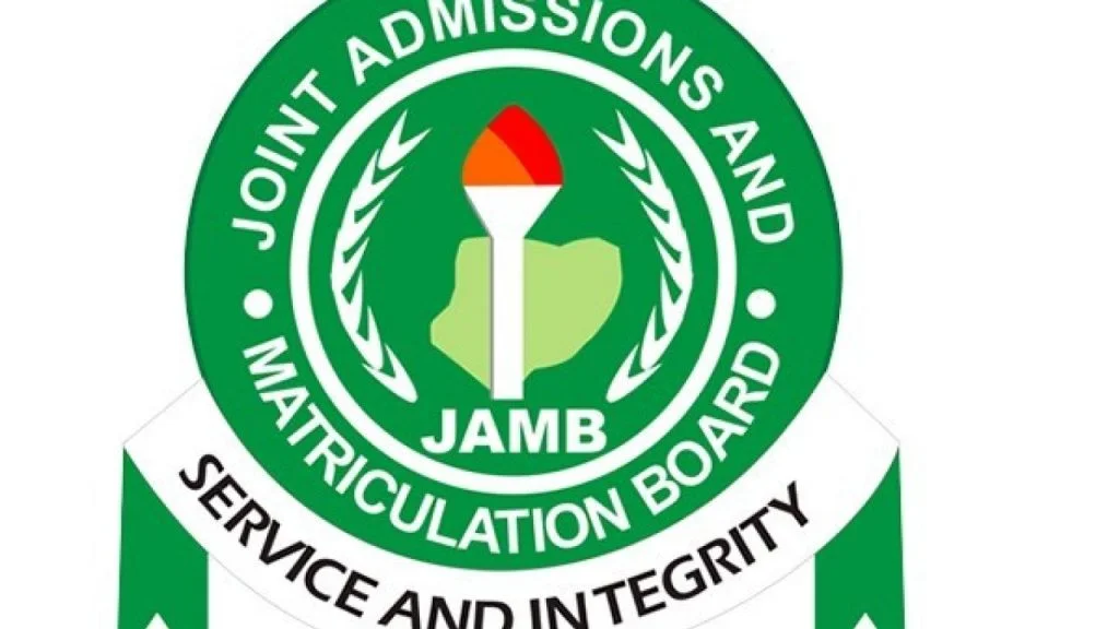 BREAKING: JAMB cancels aptitude test for 2024 Direct Entry candidates