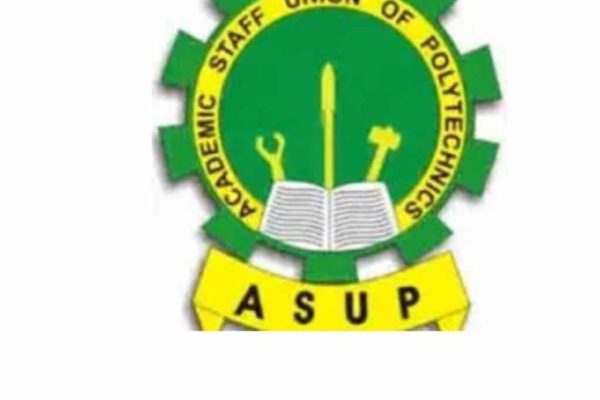 Polytechnic Downgraded – ASUP threatens strike over new scheme of service