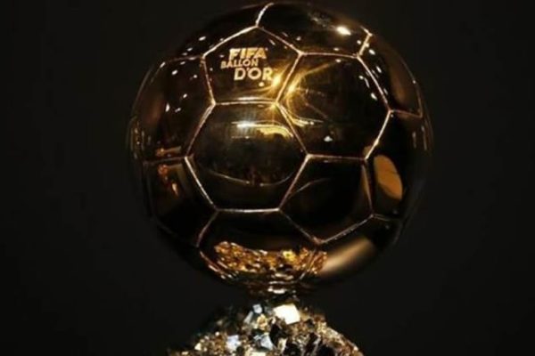 Ballon d’Or: Power rankings after 2024 Copa America, Euro final [Top 5]