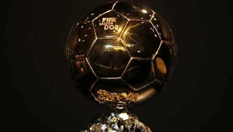 Ballon d’Or: Power rankings after 2024 Copa America, Euro final [Top 5]