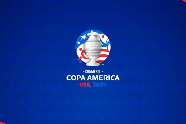 Copa America 2024: Full semi-final fixtures confirmed