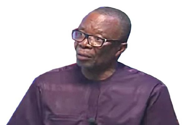 Varsities boil again as FG, ASUU meet, workers protest Tuesday