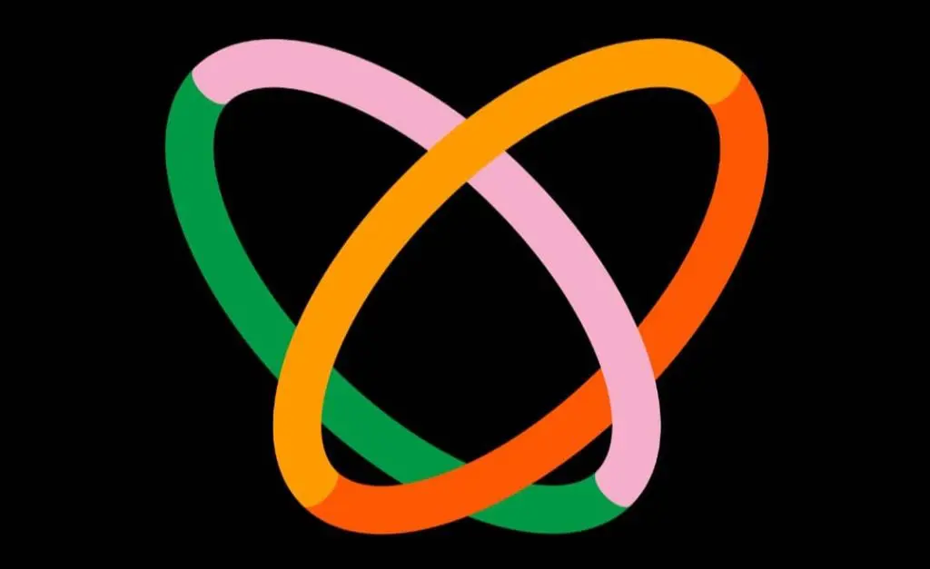 Flutterwave, Dangote Group, others named in Milken Institute’s Africa Leaders Business Council