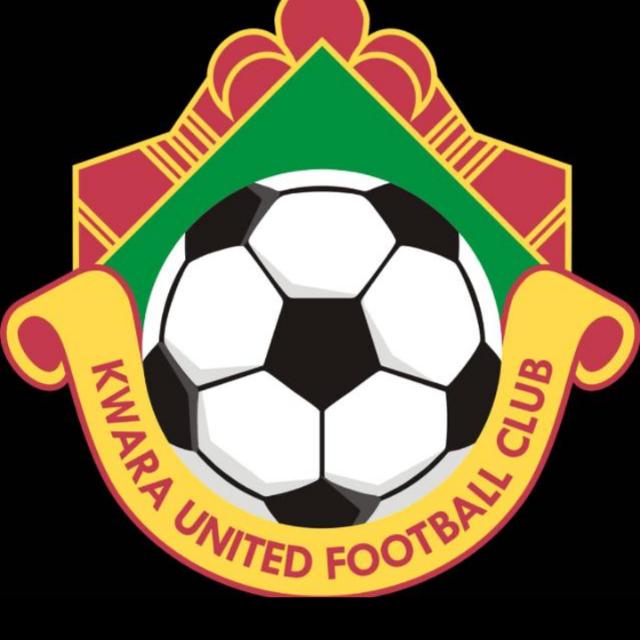 NPFL 2024/25: Kwara United to kickoff Season at Home against Niger Tornadoes