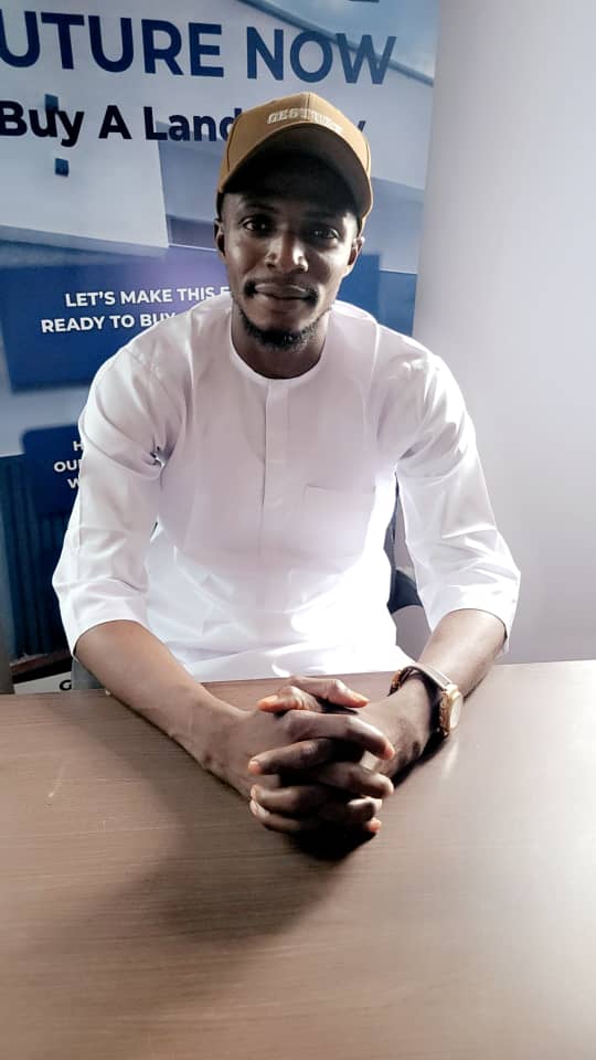 Former NAKSS President, Comr Wokili debunked allegations on arrest, threaten legal action against pessimists