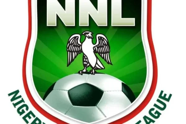 NNL confirms relegation of 12 clubs to lower league